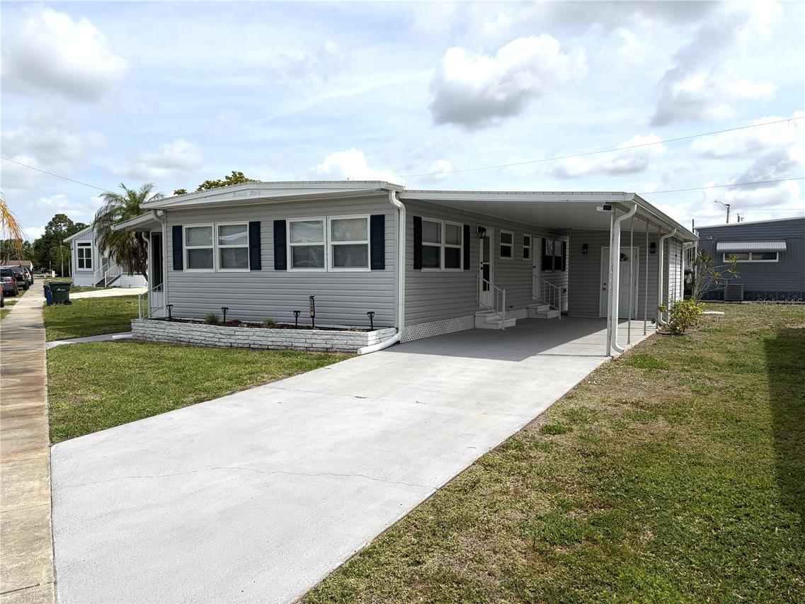 5308 Tri Par Dr., Sarasota, FL 34234