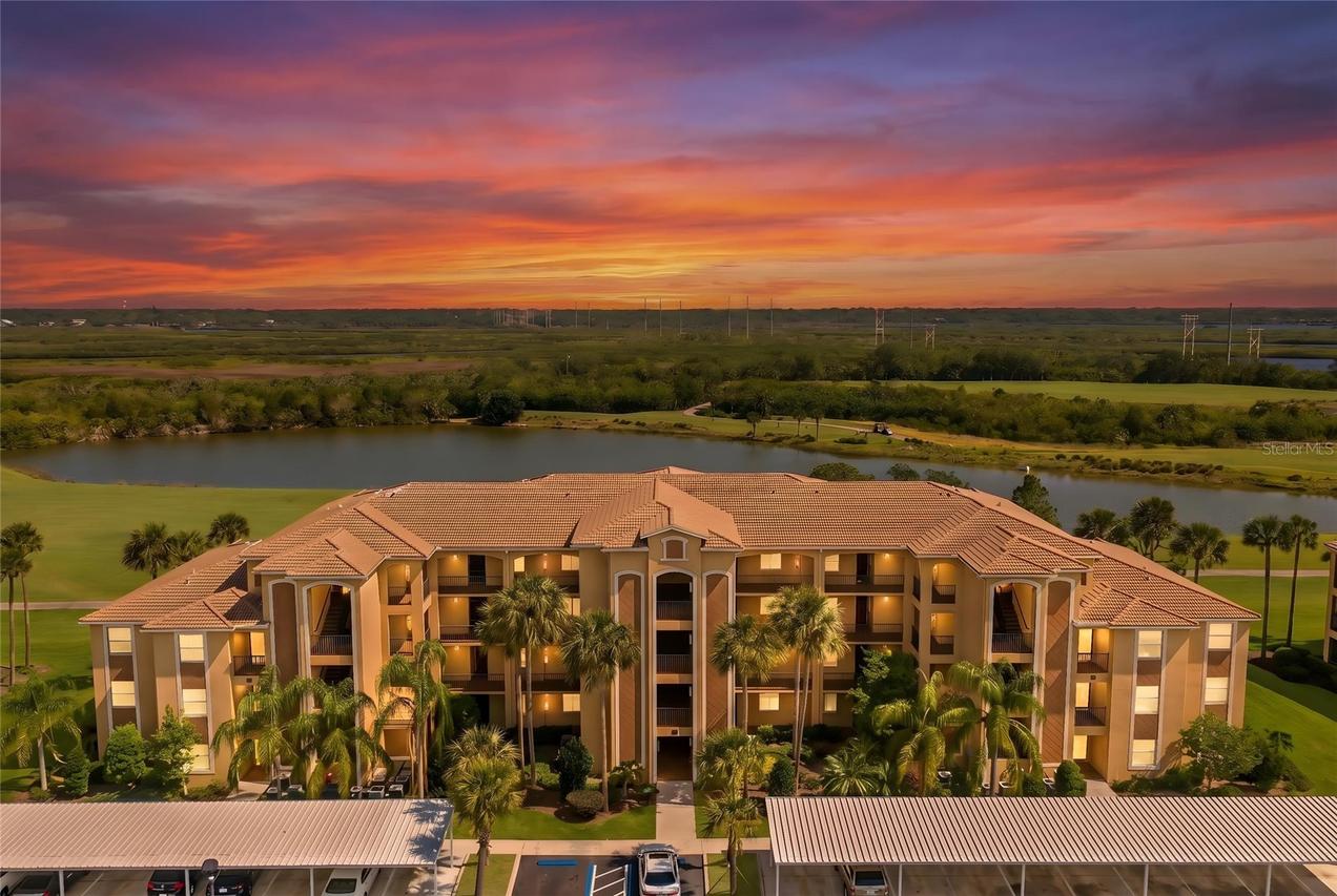 8205 Grand Estuary Tr. #103, Bradenton, FL 34212