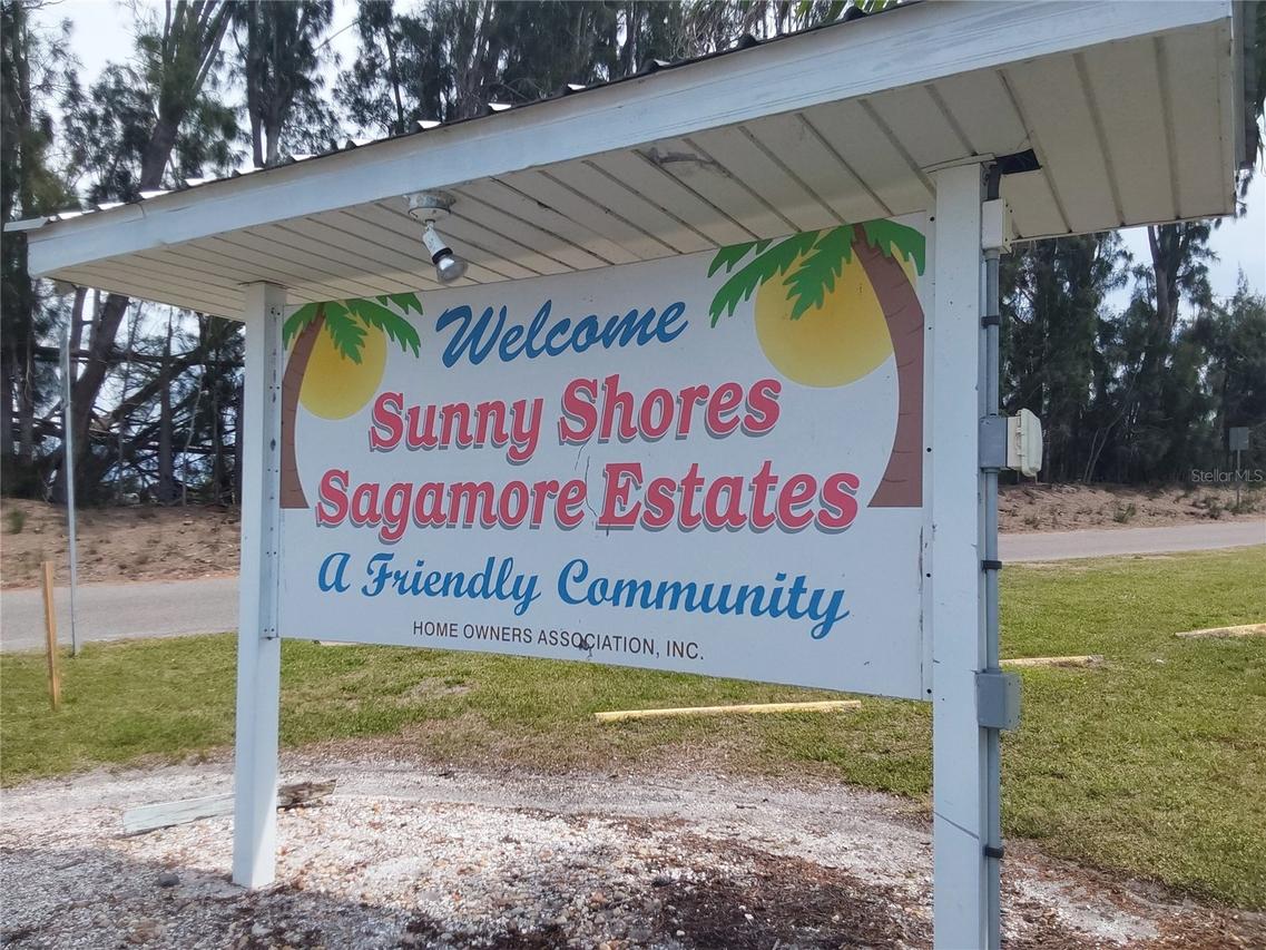 3720 115th Street Ct., Bradenton, FL 34210