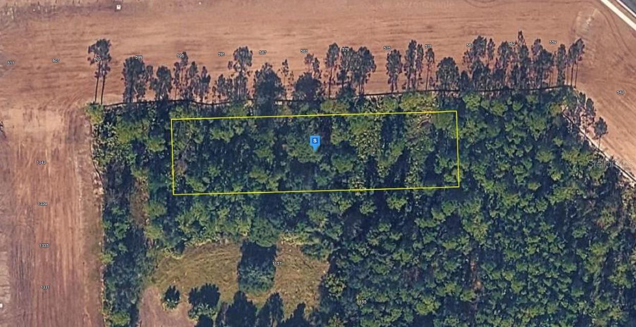 1165 Cliffhaven Ct., Ormond Beach, FL 32174