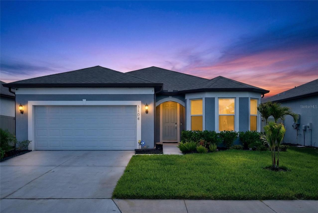 3104 61st Ter., Ellenton, FL 34222
