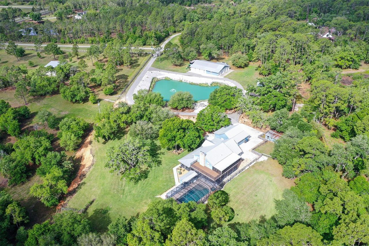 6521 219th St., Bradenton, FL 34211