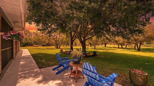 New Homes with In-ground Swimming Pools That Attend Dr. Mona Jain Middle School: April 5th to April 11th