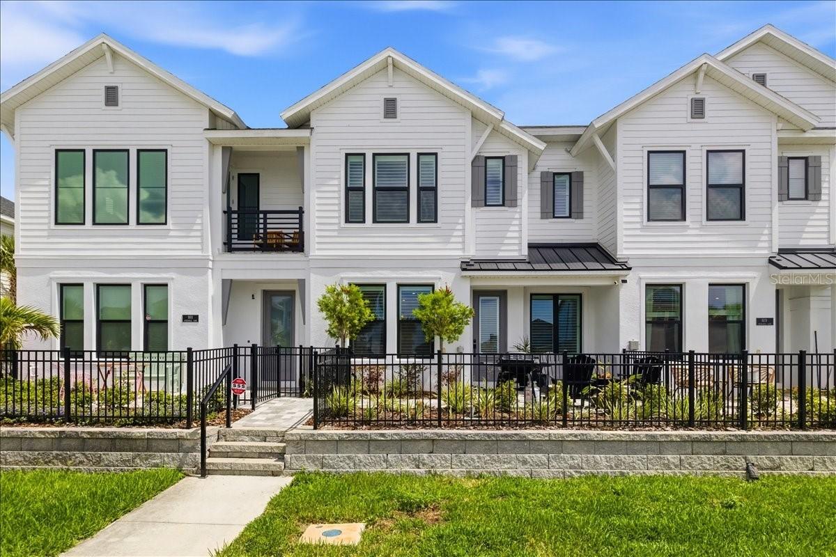 1615 Springwell Ln., Sarasota, FL 34240