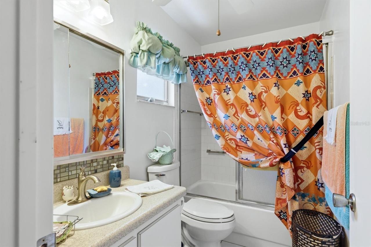 1505 Lakeside Way #153, Sarasota, FL 34232