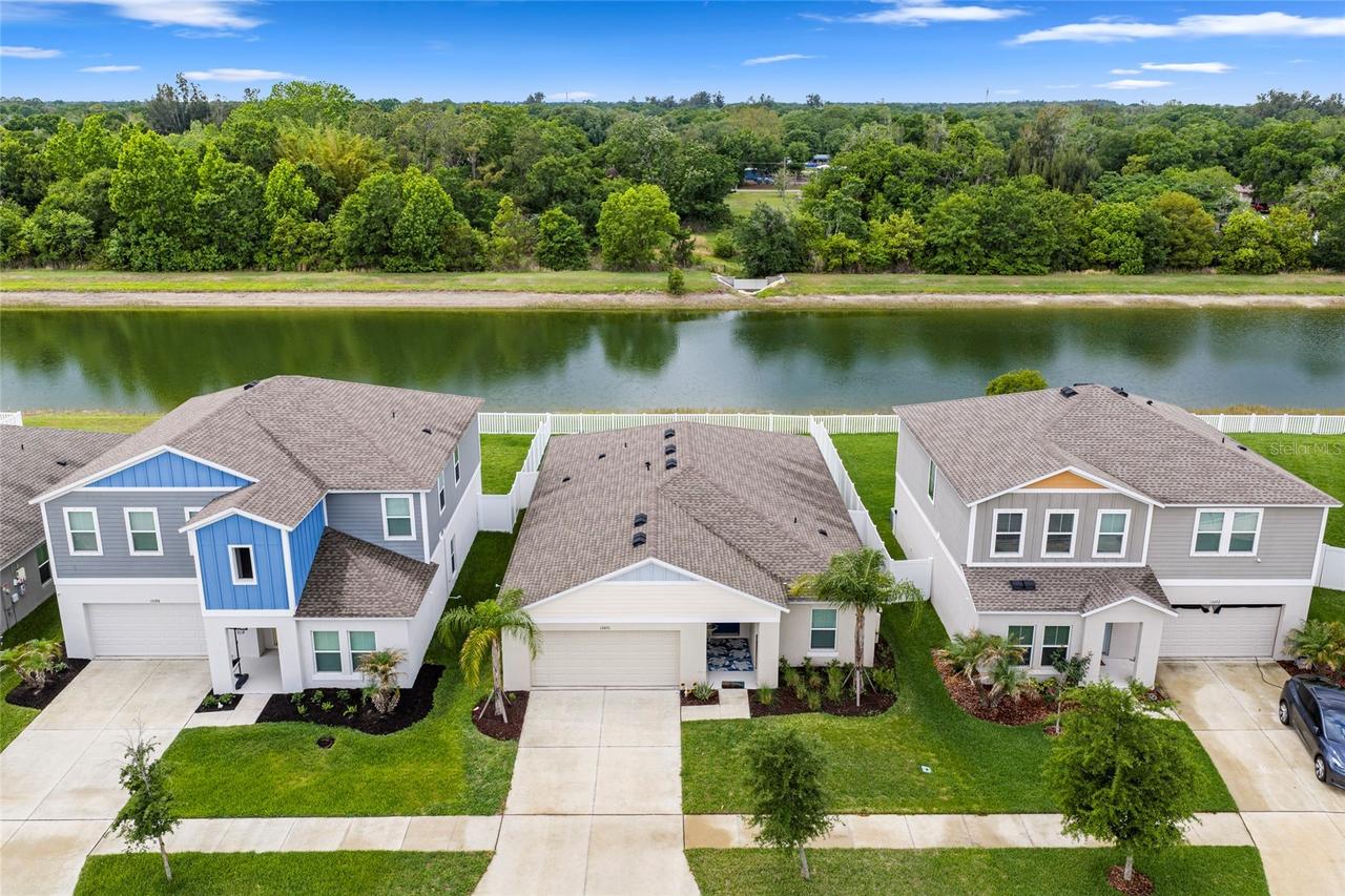 12690 Tannencrest Dr., Riverview, FL 33579