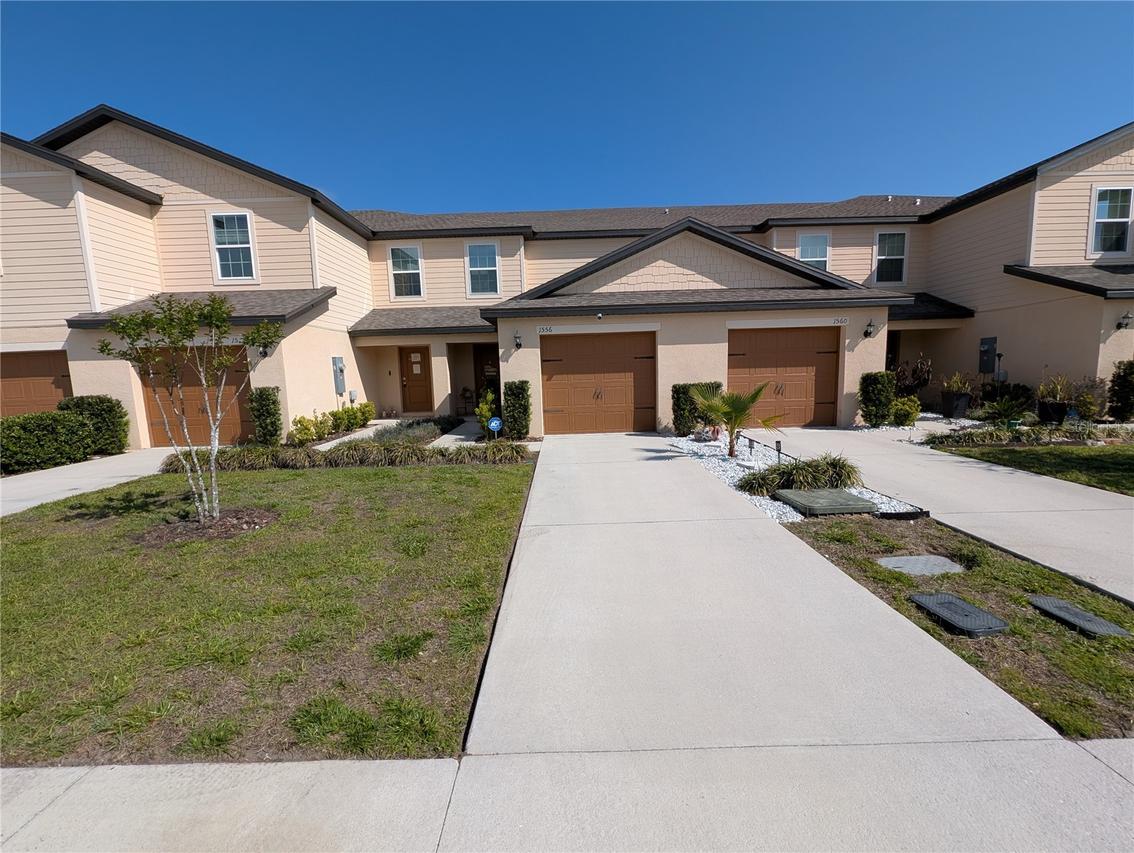1556 Wynford Cir., Tavares, FL 32778