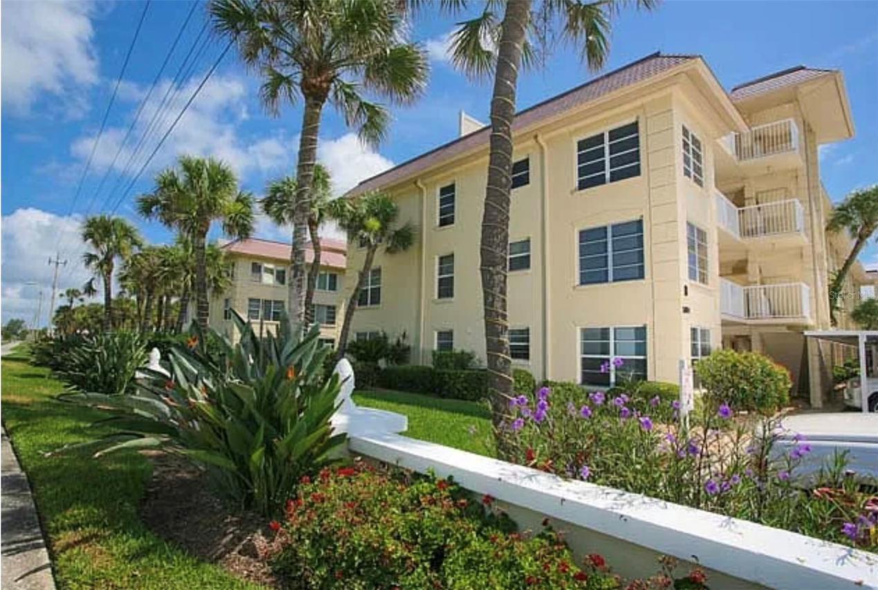 3804 Gulf Of Mexico Dr. #B305, Longboat Key, FL 34228