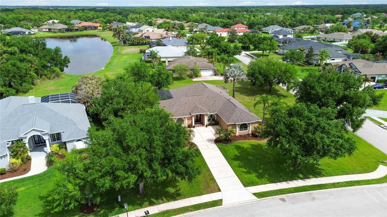 15458 Mulholland Rd., Parrish, FL 34219