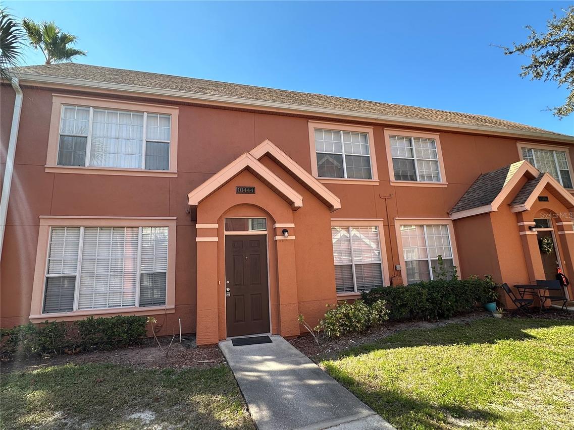 [Address Hidden by Seller], Tampa, FL 33626
