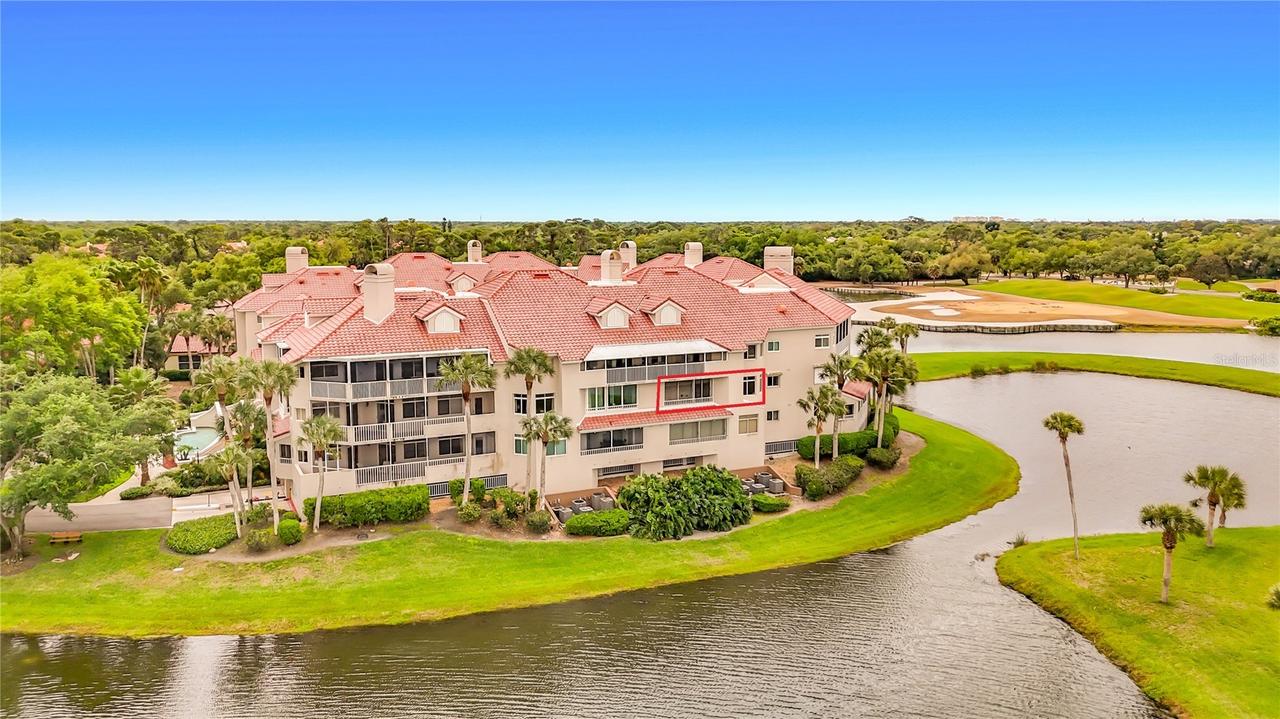 4634 Mirada Way #28, Sarasota, FL 34238