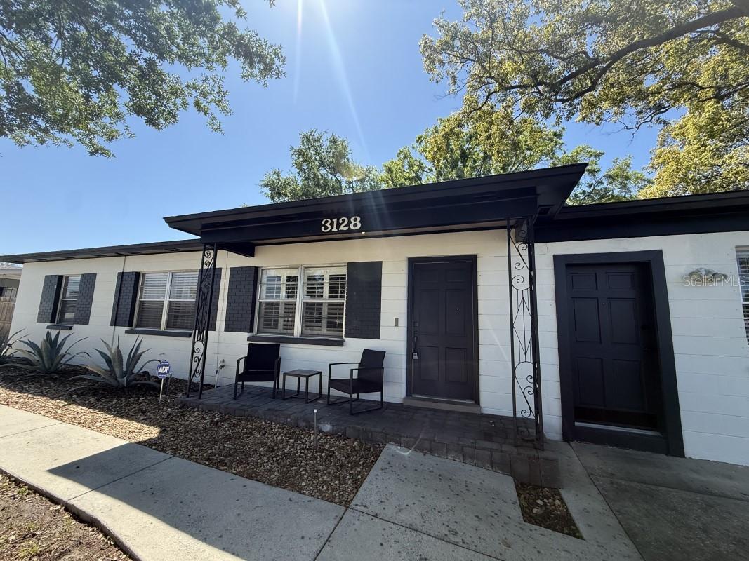 3128 W Powhatan Ave., Tampa, FL 33614