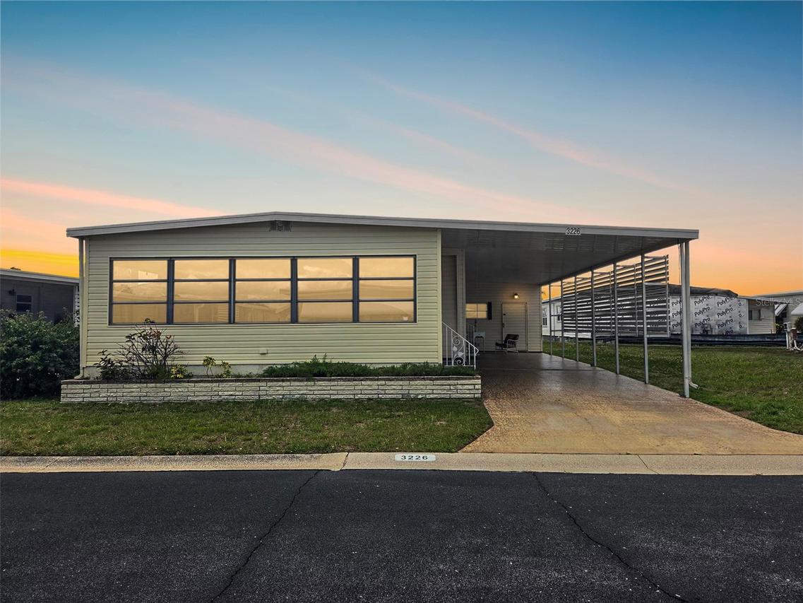 3226 Sweet Gum Ter., Sarasota, FL 34237