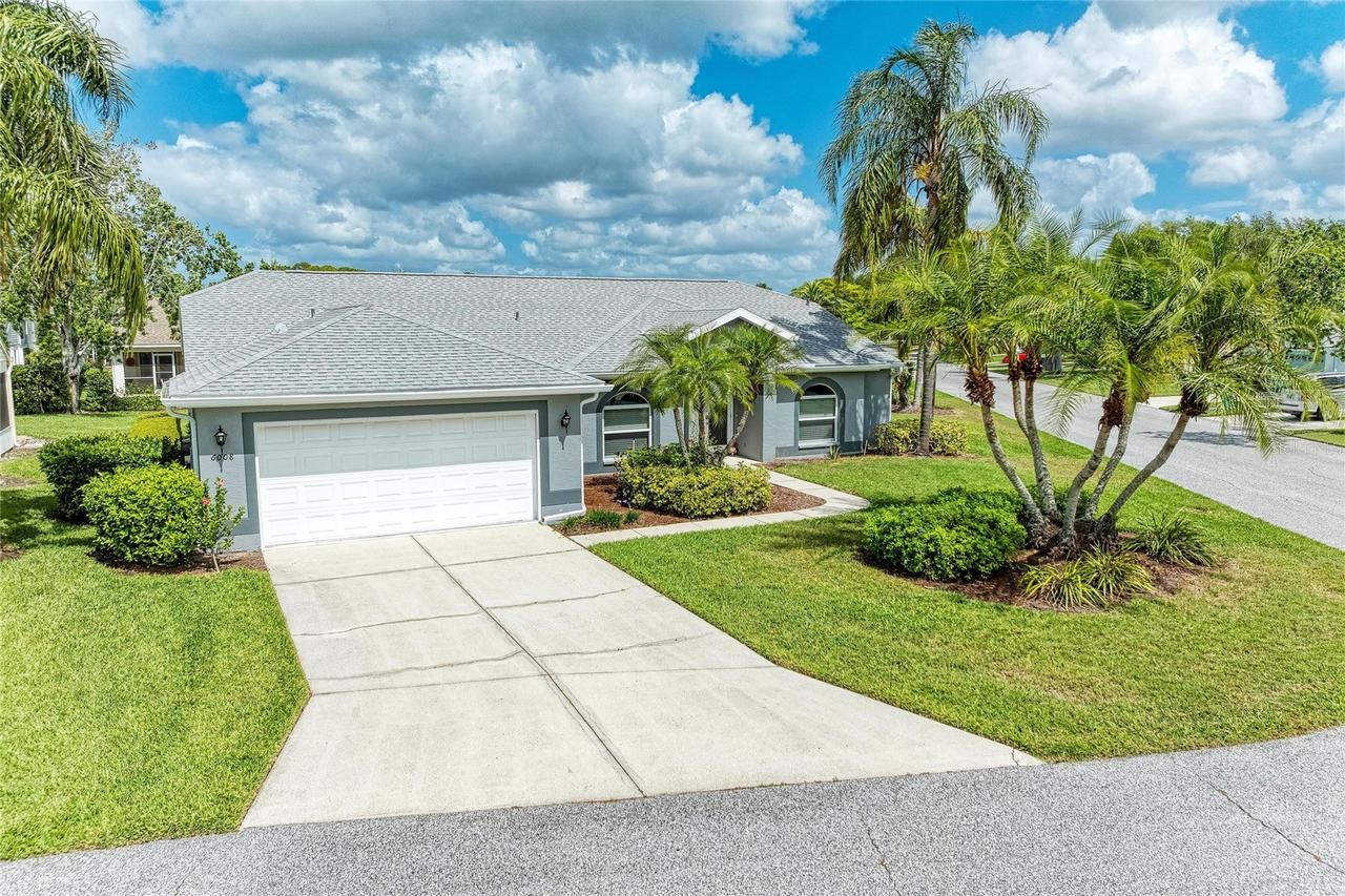 6008 Promenade Ct., Bradenton, FL 34203