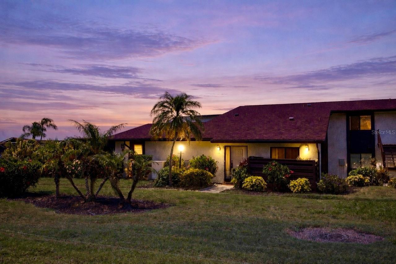 5400 34th St. #D11, Bradenton, FL 34210