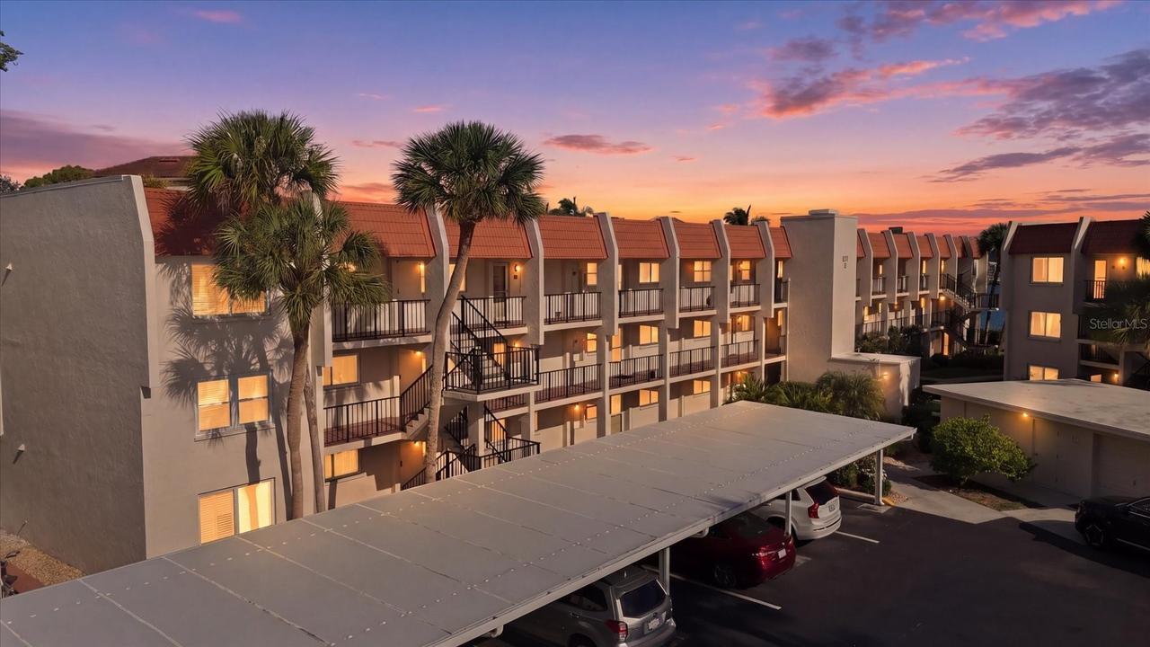 260 Santa Maria St. #105, Venice, FL 34285