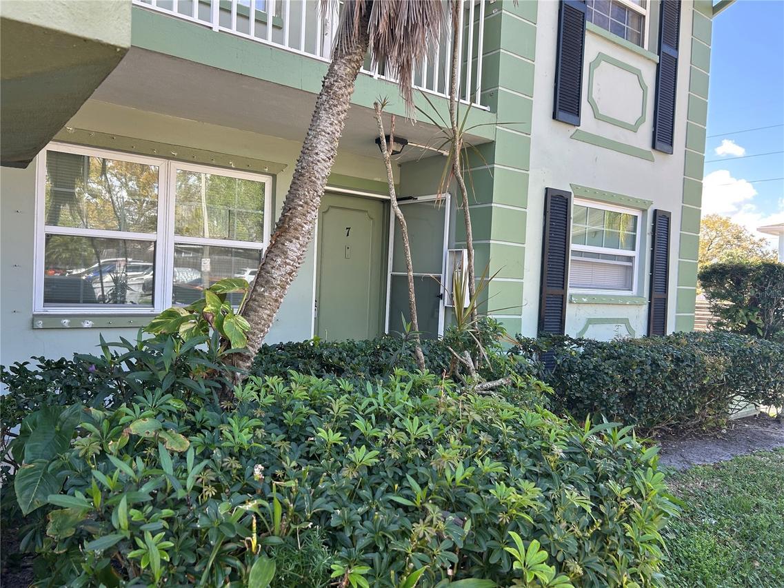 1433 S Belcher Rd. #B7, Clearwater, FL 33764