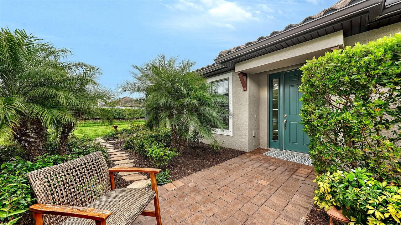 10089 Morning Mist Ln Ln., Sarasota, FL 34241