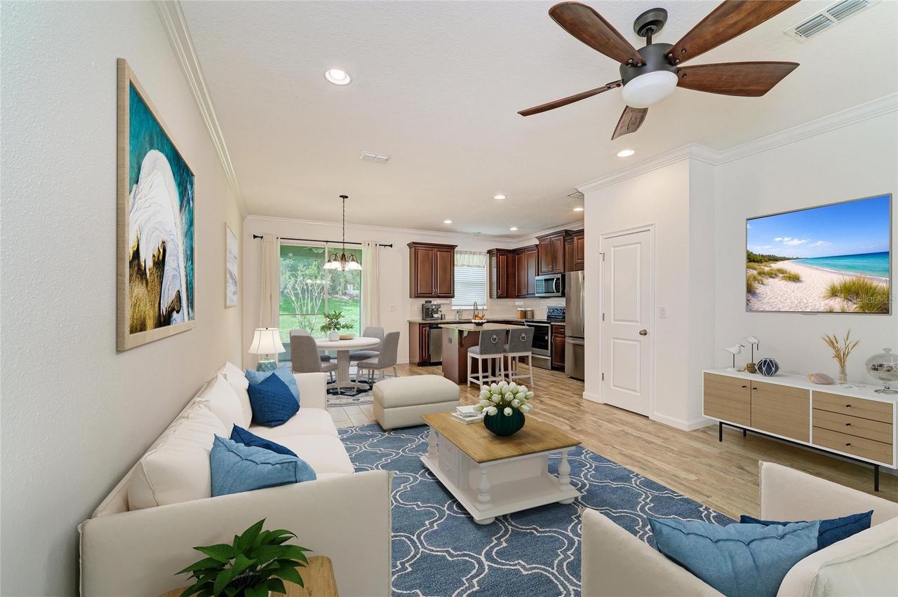 12365 Trailhead Dr., Bradenton, FL 34211