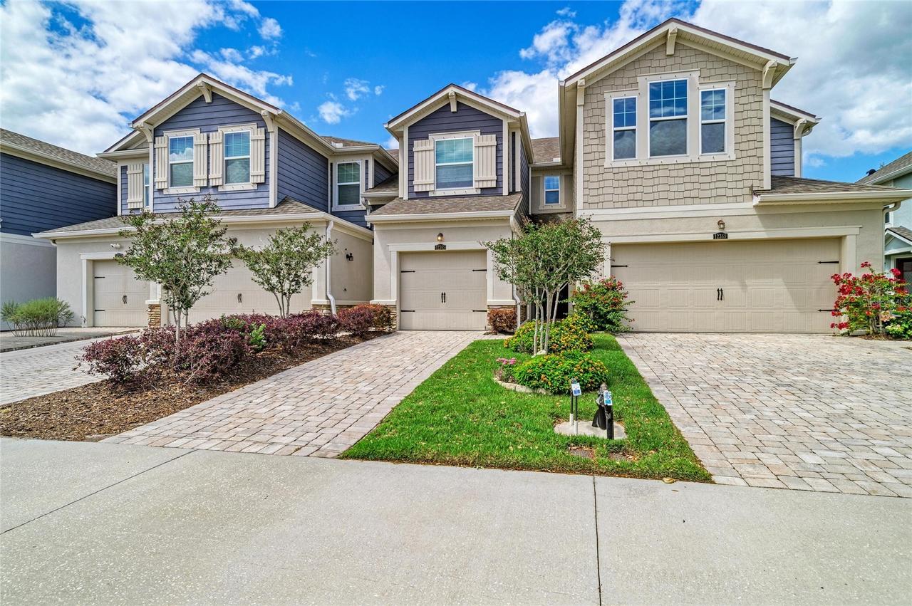 12365 Trailhead Dr., Bradenton, FL 34211