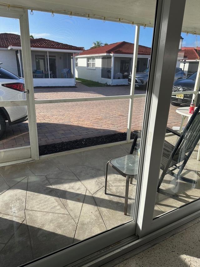 6154 Midnight Pass Rd. #A-3, Sarasota, FL 34242