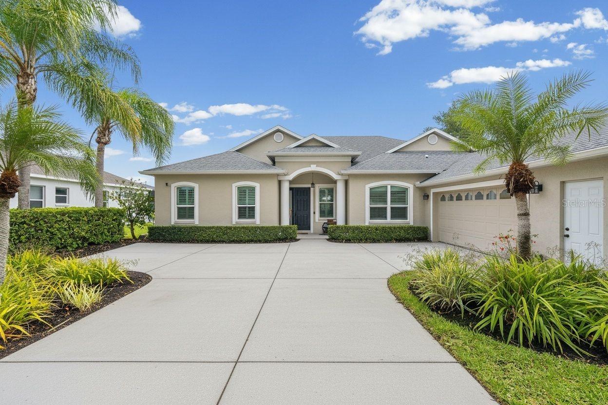 11808 Soft Rush Ter., Lakewood Ranch, FL 34202