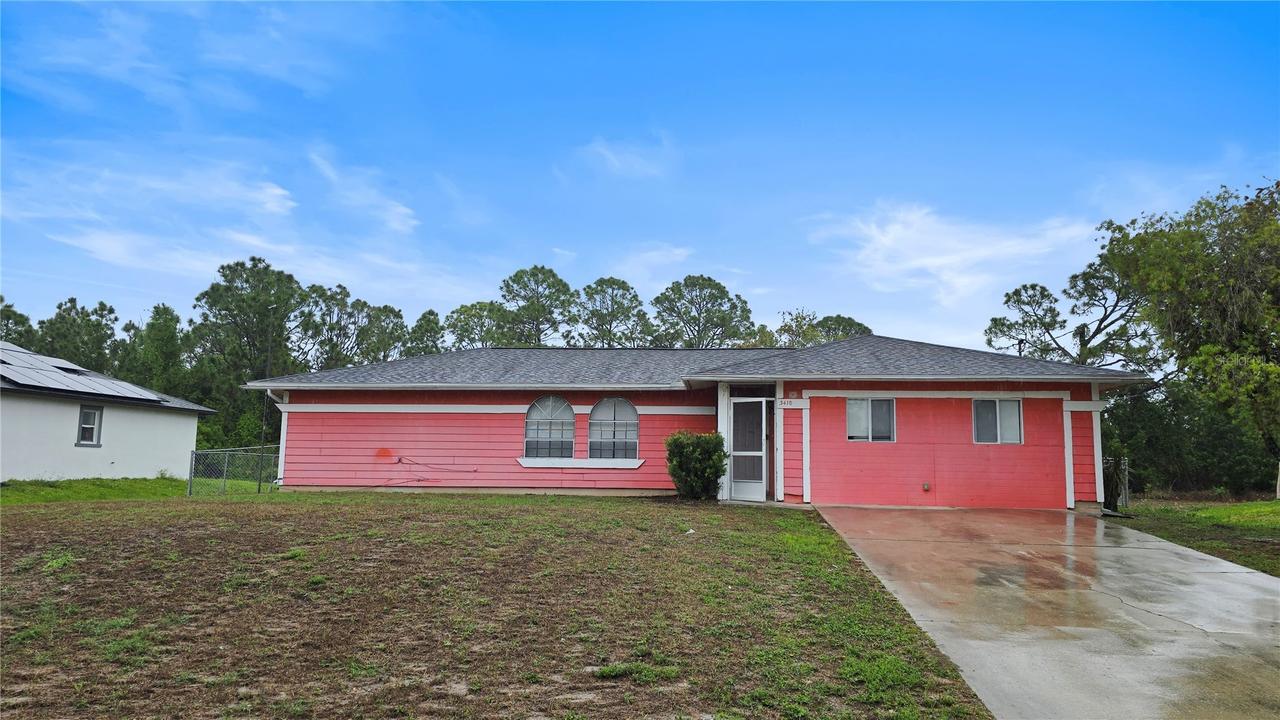 3410 15th St., Lehigh Acres, FL 33976