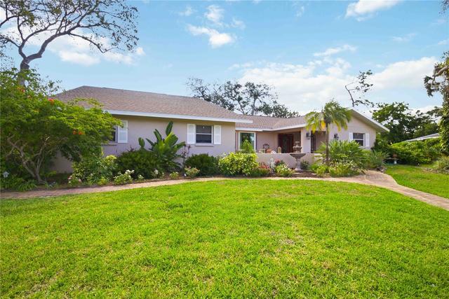 Homes Just Sold in South Gate Ridge: July 21st to July 27th