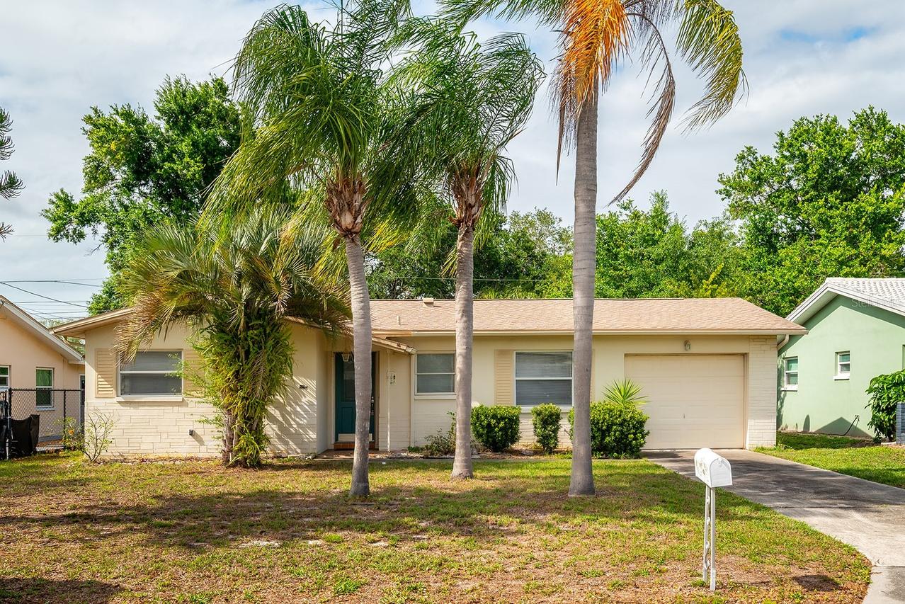 6943 301st Ave., Clearwater, FL 33761