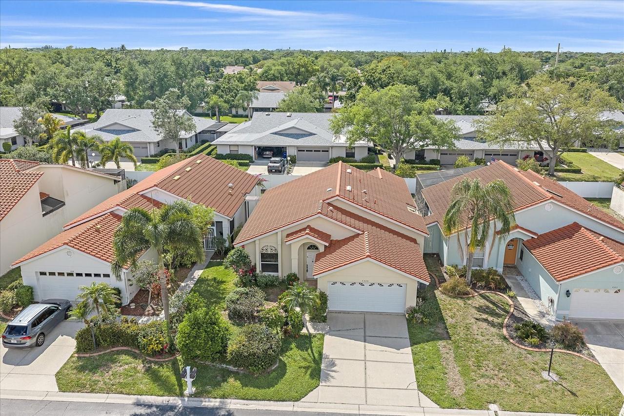 4320 Marcott Cir., Sarasota, FL 34233