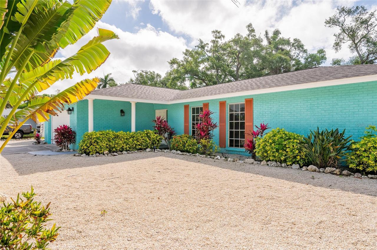 1133 Montezuma Dr., Bradenton, FL 34209