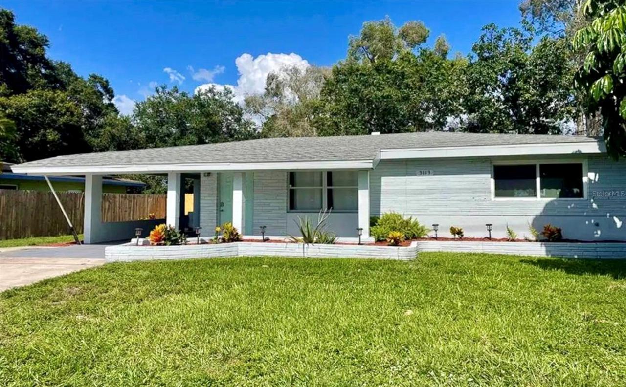 3113 Mcintosh Rd., Sarasota, FL 34232