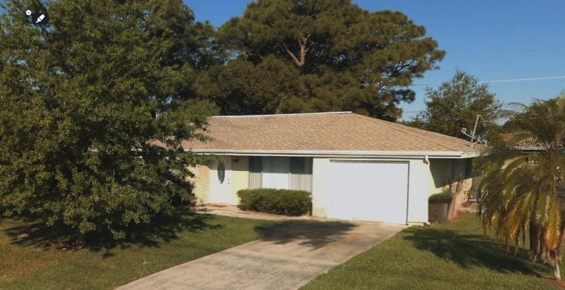 365 S Naranja Ave., Port St Lucie, FL 34983