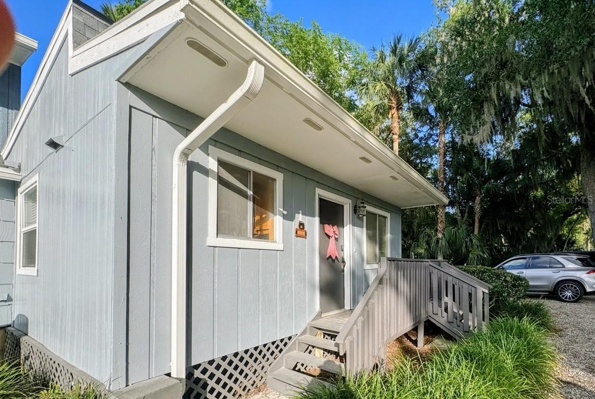 2329 River Ridge Rd. #1, Deland, FL 32720