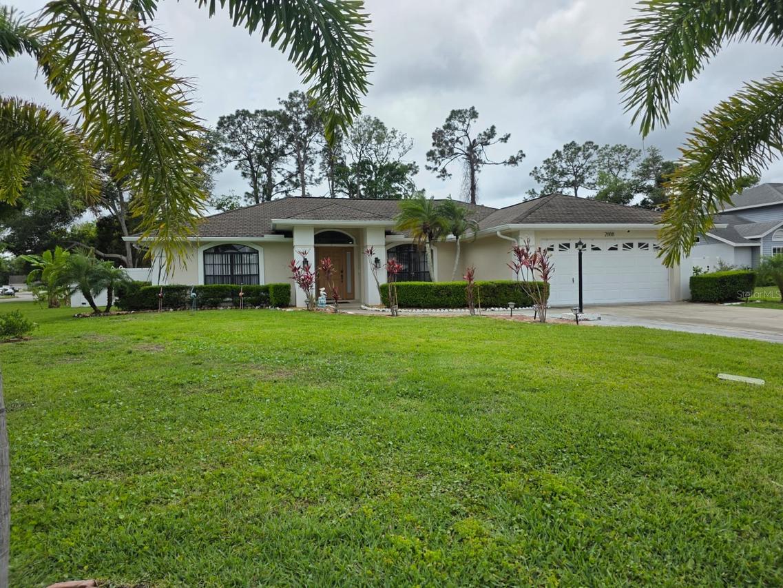 [Address Hidden by Seller], Bradenton, FL 34203