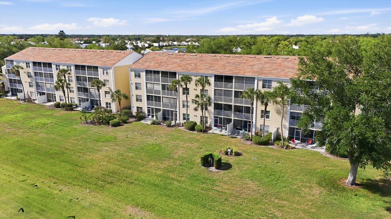 823 Wexford Blvd., Venice, FL 34293