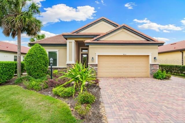 4653 Royal Dornoch Cir., Bradenton, FL 34211