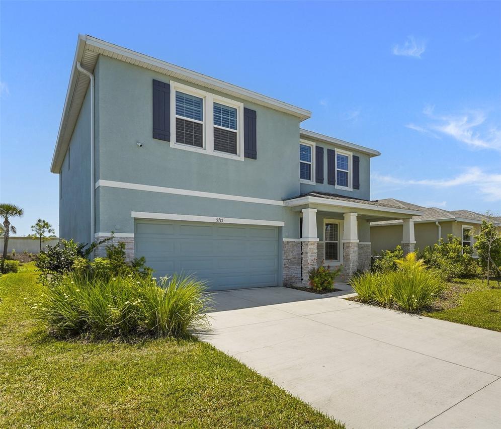 5715 Woodland Sage Dr., Sarasota, FL 34238