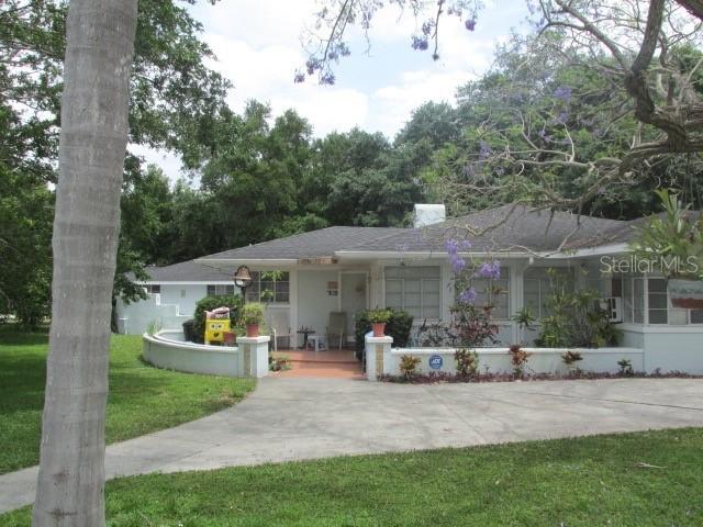 705 33rd Street Ct. #A, Bradenton, FL 34205