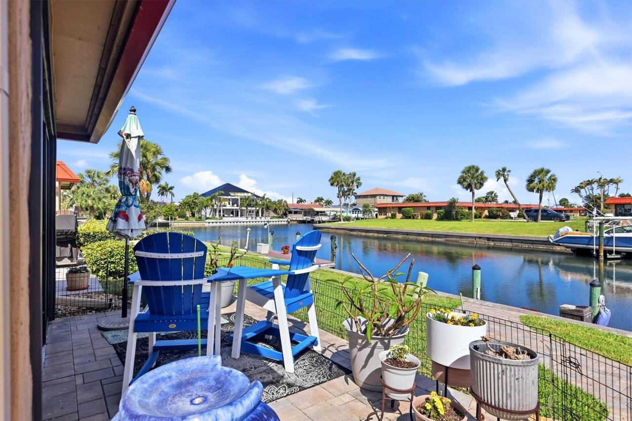 9528 Antiqua Cove, Bradenton, FL 34210