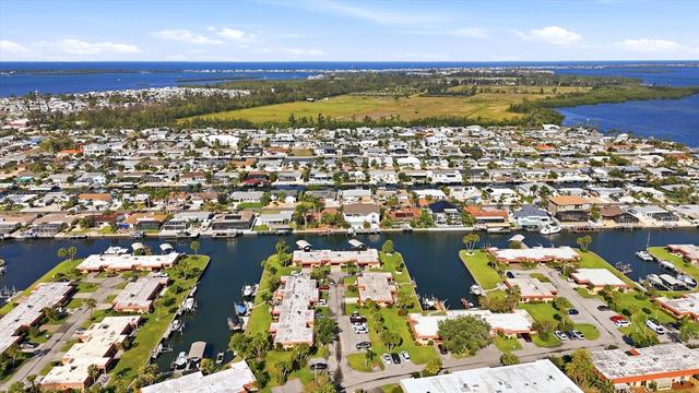 New Homes For Sale This Week That Attend Sea Breeze Elementary School: April 10th to April 16th