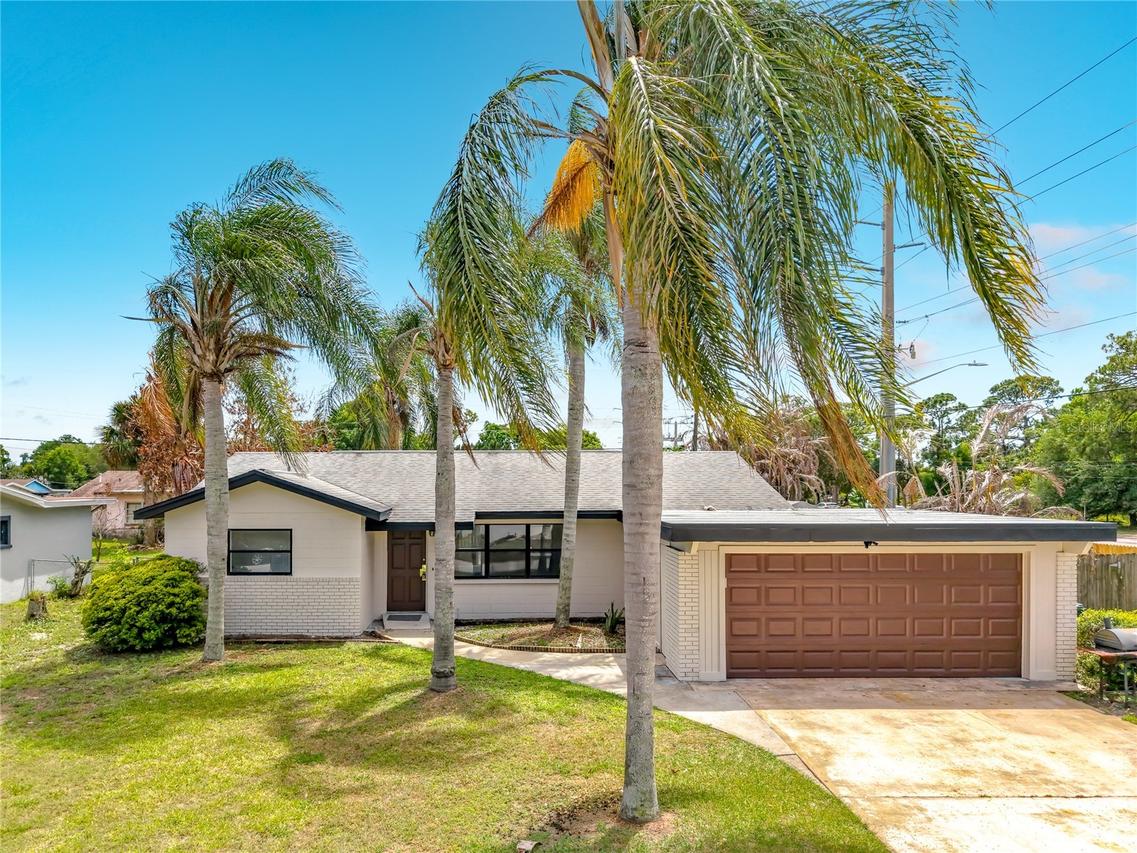 [Address Hidden by Seller], Rockledge, FL 32955
