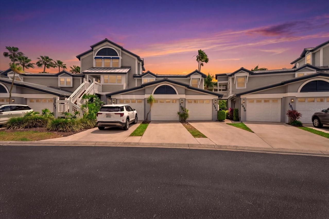 1332 Siesta Bayside Dr. #1332C, Sarasota, FL 34242