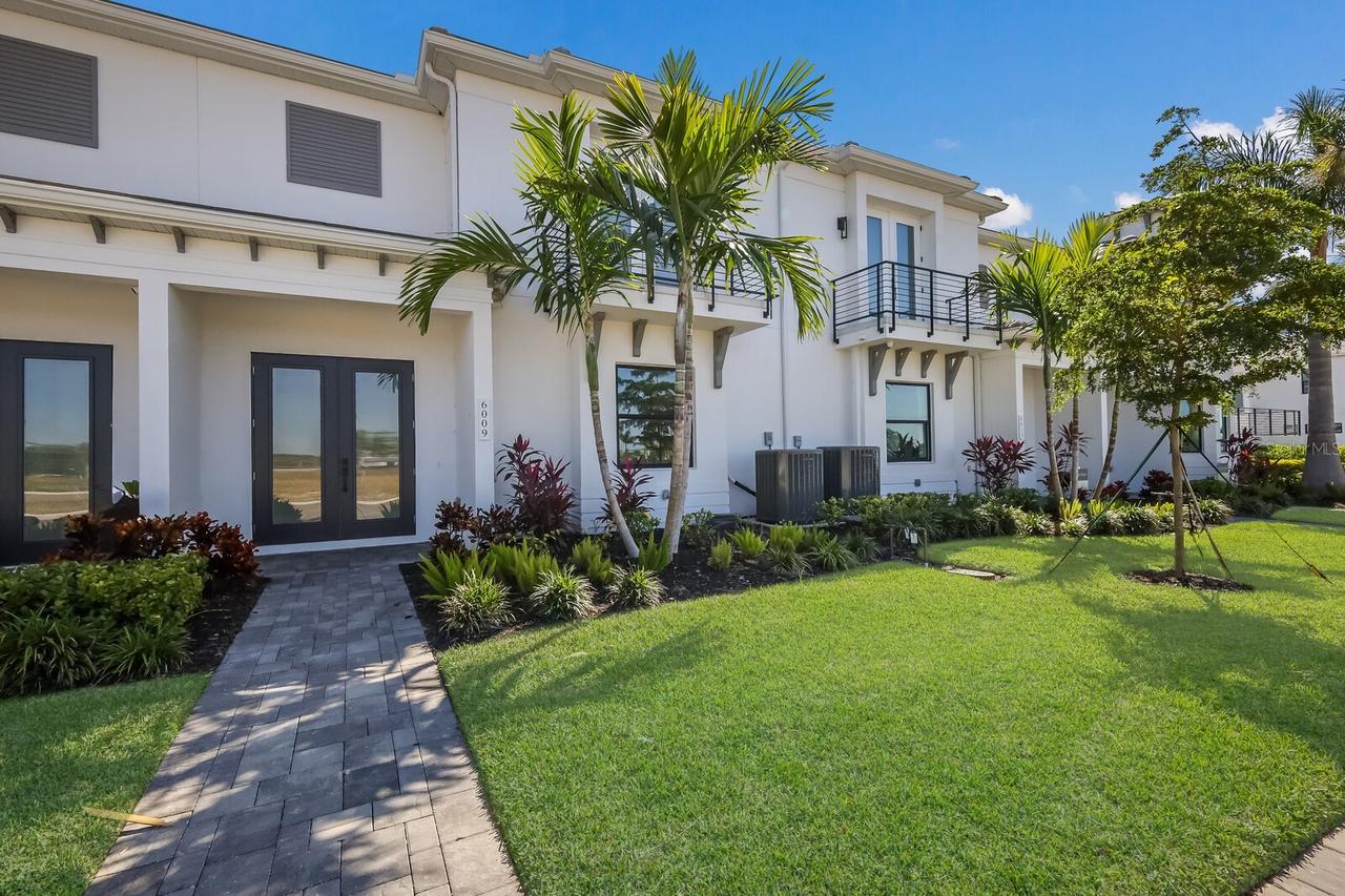 6009 White Mangrove Ln., Bradenton, FL 34210