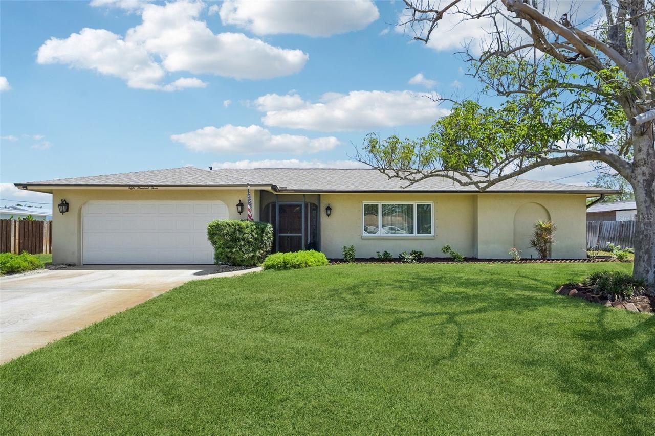 803 60th St., Bradenton, FL 34209