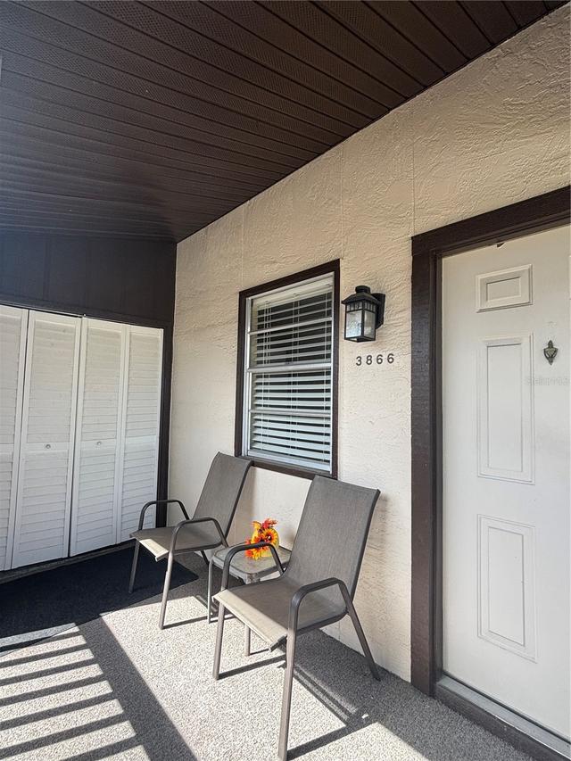 3866 59th Ave., Bradenton, FL 34210