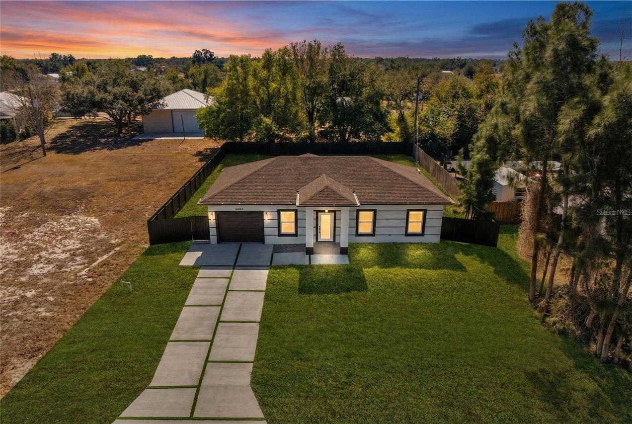 30095 Beech Rd Rd., Punta Gorda, FL 33982