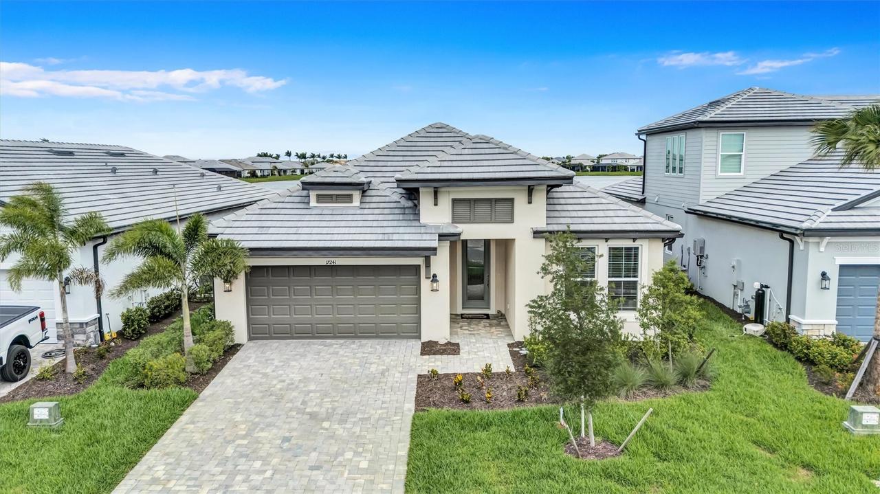 17241 Savory Mist Cir., Bradenton, FL 34211