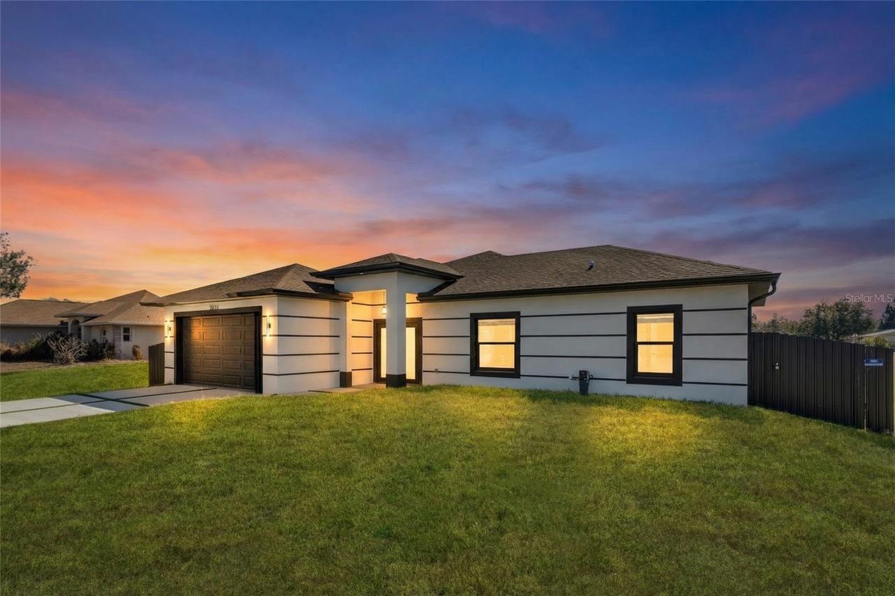 30353 Beech Rd Rd., Punta Gorda, FL 33982