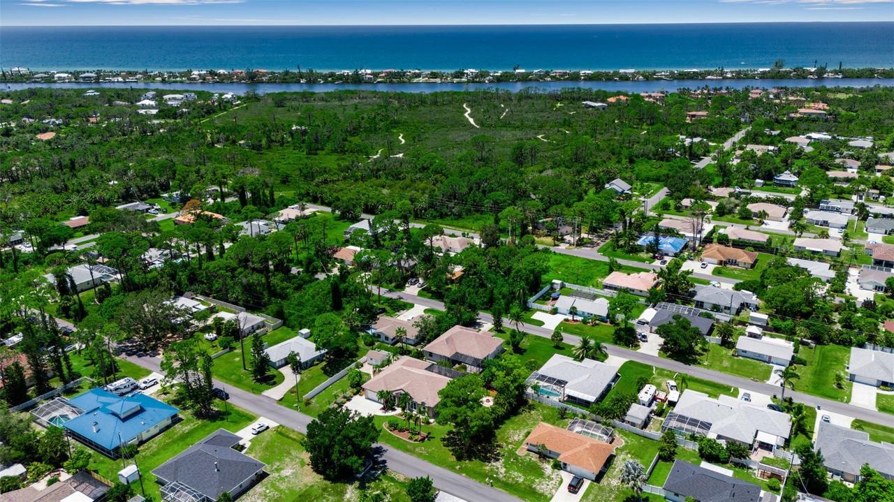 5988 Viola Rd., Venice, FL 34293